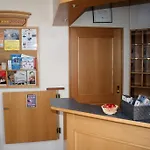 Imseng Hostel *