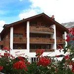 Imseng Saas-Fee