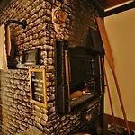 Imseng Hostel Saas-Fee