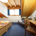 Hostel Imseng