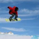 ホステル Imseng
