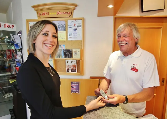 Imseng * Зас-Фе