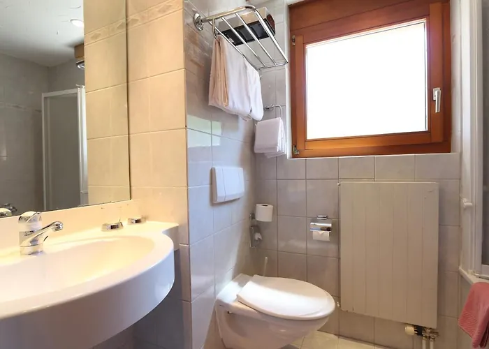 Imseng * Зас-Фе