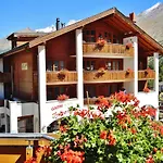 Imseng * Saas Fee