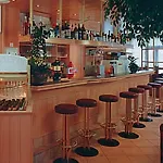Auberge de jeunesse Imseng *